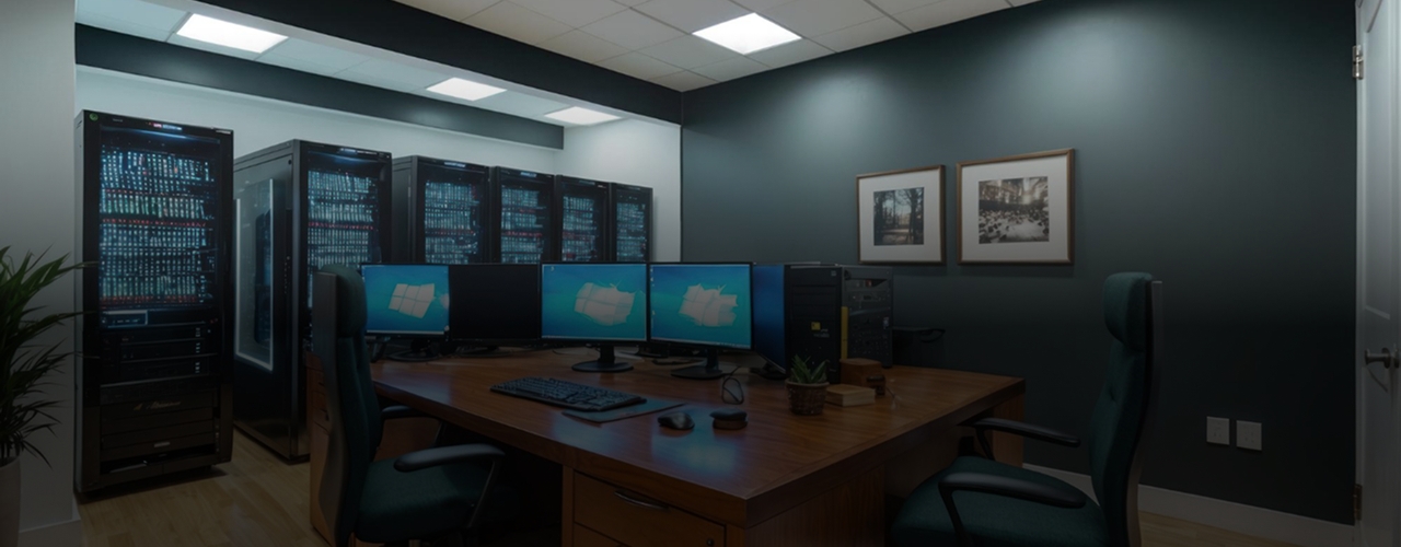 Biometric Systems: A Smarter Way to Manage Attendance