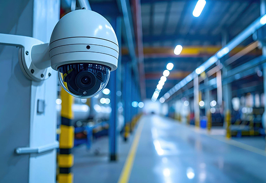 Common Security Mistakes Businesses Should Avoid